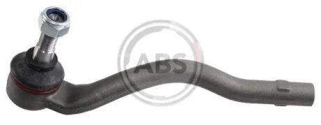 Наконечник, поперечна кермова тяга A.B.S. 230771