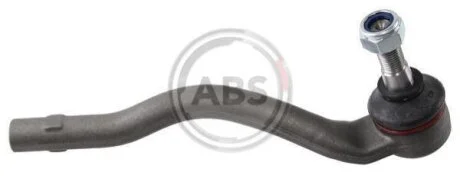 Наконечник, поперечна кермова тяга A.B.S. 230772