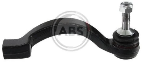 Наконечник, поперечна кермова тяга A.B.S. 230784