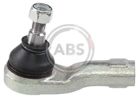 Наконечник, поперечна кермова тяга A.B.S. 230785