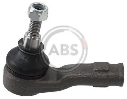 Наконечник, поперечна кермова тяга A.B.S. 230786