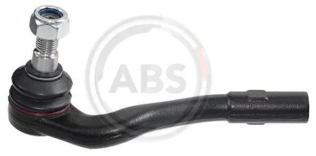 Наконечник, поперечна кермова тяга A.B.S. 230792
