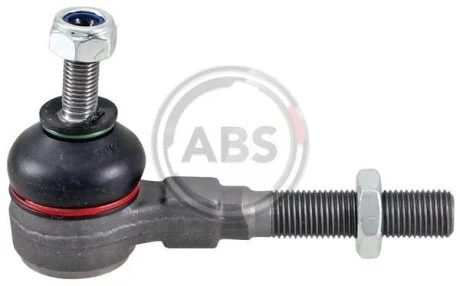 Наконечник, поперечна кермова тяга A.B.S. 230796