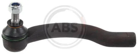 Наконечник, поперечна кермова тяга A.B.S. 230817