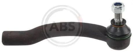 Тормозной диск A.B.S. 230818