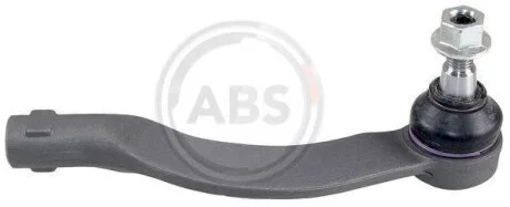 Наконечник, поперечна кермова тяга A.B.S. 230822