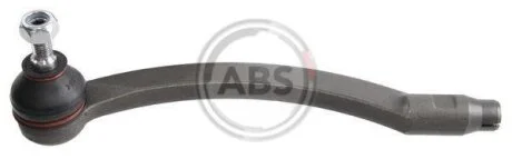 Наконечник, поперечна кермова тяга A.B.S. 230823