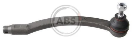 Наконечник, поперечна кермова тяга A.B.S. 230824