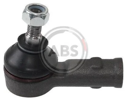 Наконечник, поперечна кермова тяга A.B.S. 230825