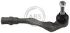 Накінечник кермової тяги A.B.S. 230830 (фото 1)