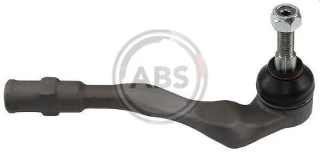 Накінечник кермової тяги A.B.S. 230830
