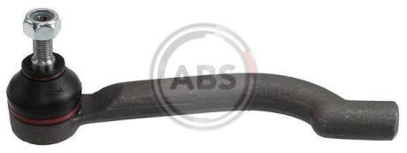 Наконечник рульової тяги Qashqai/ X-Trail 07-13/ Renault Koleos 08- Л. A.B.S. 230831