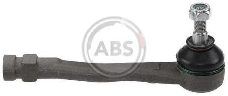 Наконечник рульової тяги 3008/308/5008/Berlingo/C4 (06-21) Лів. A.B.S. 230839