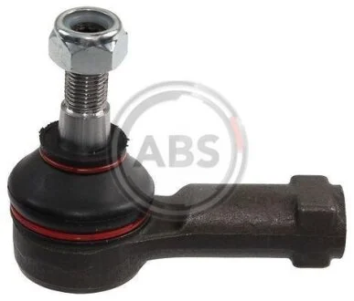 Наконечник, поперечна кермова тяга A.B.S. 230843