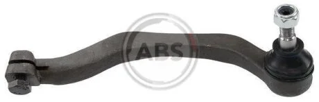Наконечник, поперечна кермова тяга A.B.S. 230848