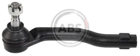 Наконечник, поперечна кермова тяга A.B.S. 230854