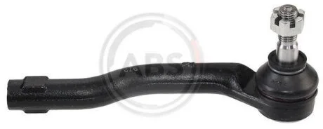 Наконечник, поперечна кермова тяга A.B.S. 230855