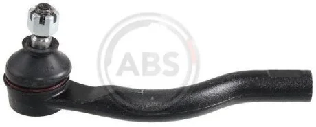 Наконечник, поперечна кермова тяга A.B.S. 230861
