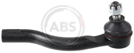 Наконечник, поперечна кермова тяга A.B.S. 230862