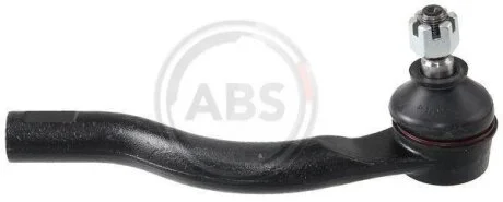 Наконечник, поперечна кермова тяга A.B.S. 230862