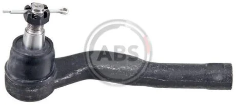 Наконечник, поперечна кермова тяга A.B.S. 230869