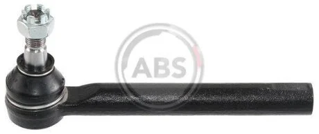 Наконечник, поперечна кермова тяга A.B.S. 230874