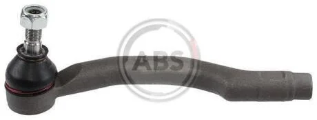 Накінечник кермової тяги A.B.S. 230876