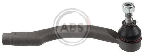 Накінечник кермової тяги A.B.S. 230877