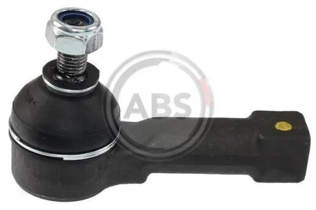 Наконечник, поперечна кермова тяга A.B.S. 230880