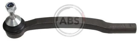 Накінечник кермової тяги A.B.S. 230881