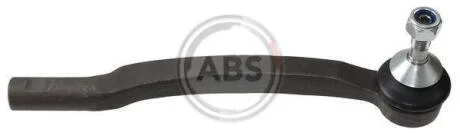 Накінечник кермової тяги A.B.S. 230882