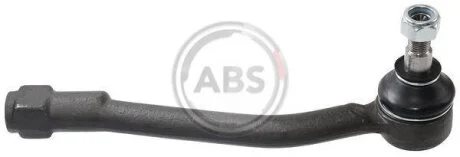 Наконечник, поперечна кермова тяга A.B.S. 230885