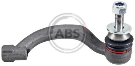 Наконечник, поперечна кермова тяга A.B.S. 230890