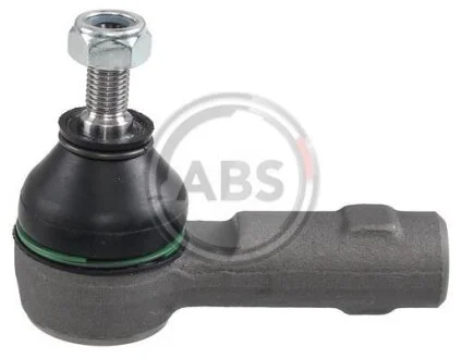 Наконечник, поперечна кермова тяга A.B.S. 230891