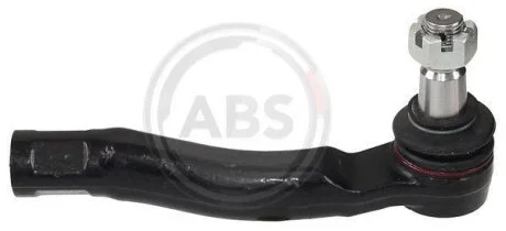 Наконечник, поперечна кермова тяга A.B.S. 230897