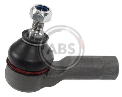 Наконечник, поперечна кермова тяга A.B.S. 230900
