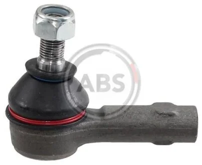 Наконечник, поперечна кермова тяга A.B.S. 230907