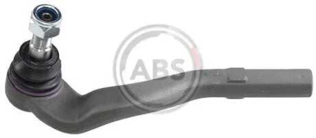 Наконечник, поперечна кермова тяга A.B.S. 230915