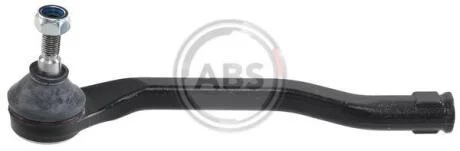 Наконечник рульової тяги Duster (15-21) Лів. A.B.S. 230921