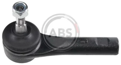 Наконечник рульової тяги 500/Combo/Doblo (10-21) Лів. A.B.S. 230928