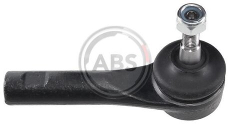 Накiнечник рульової тяги A.B.S. 230929