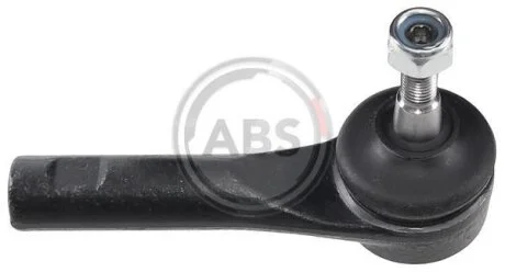 Накiнечник рульової тяги A.B.S. 230929