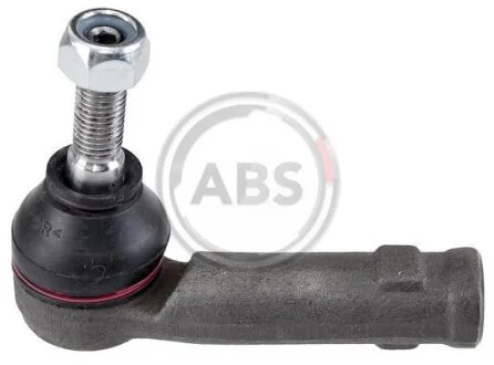 Наконечник, поперечна кермова тяга A.B.S. 230936