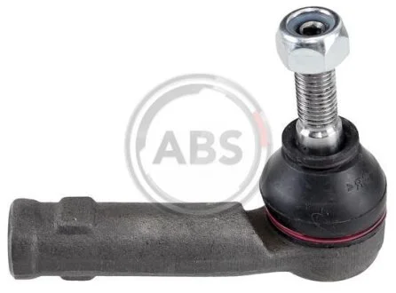 Наконечник, поперечна кермова тяга A.B.S. 230937