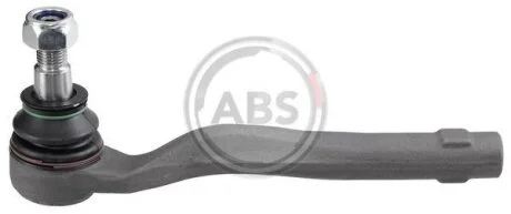 Наконечник, поперечна кермова тяга A.B.S. 230939