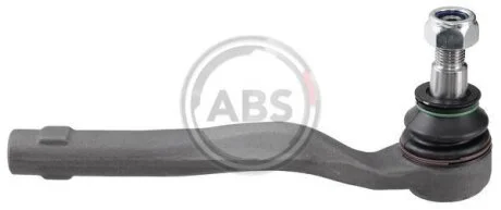 Наконечник, поперечна кермова тяга A.B.S. 230940
