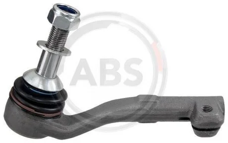 Наконечник, поперечна кермова тяга A.B.S. 230954