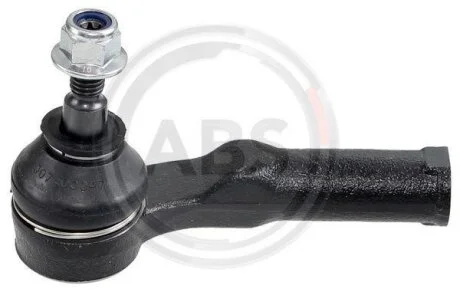 Рульовий накінечник A.B.S. 230960