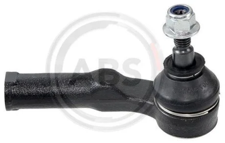 Наконечник, поперечна кермова тяга A.B.S. 230961