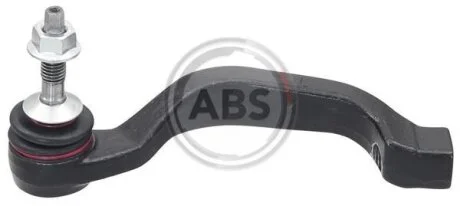 Наконечник, поперечна кермова тяга A.B.S. 230984